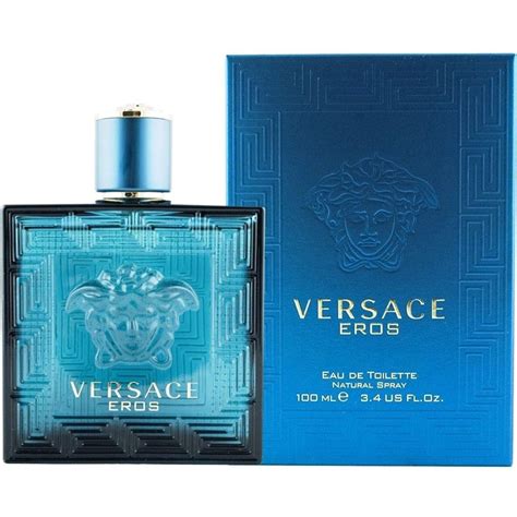 parfem versace eros|Versace perfume cologne.